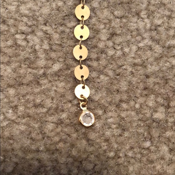 Necklace - Picture 3 of 7